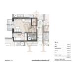 3.14 Grundriss - 