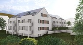 Außenansicht - 