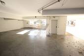 PKW Stellplätze - 2 Zimmer Etagenwohnung in Gera