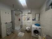 Duschbad - 