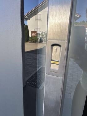 Bild 3 - 6 Zimmer Einfamilienhaus in Trossingen