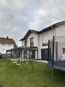 Bild 4 - Einfamilienhaus mit 179,00 m² in Trossingen zum Kaufen