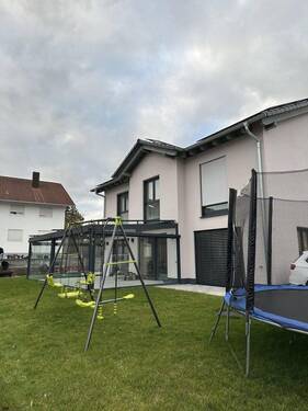 Bild 4 - Einfamilienhaus mit 179,00 m² in Trossingen zum Kaufen