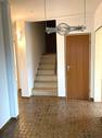 Treppe EG - 