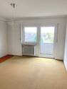 Zimmer 1 OG mit Balkon - 
