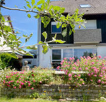 DHH EckentalEckenhaid, 148 qm, großer Garten, BJ 1973, von privat