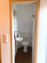 Gäste-WC - 