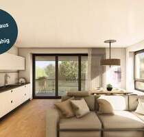 Lebensqualität pur. Für Singles oder Paare - Titisee-Neustadt