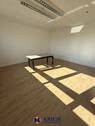 Büro 3 - 