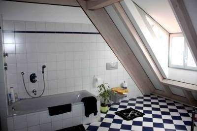 weitere Ansicht Bad - 