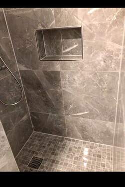 Bild 6 - Einfamilienhaus mit 110,00 m&sup2; in Delitzsch zur Miete