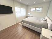 Schlafzimmer_1 - 