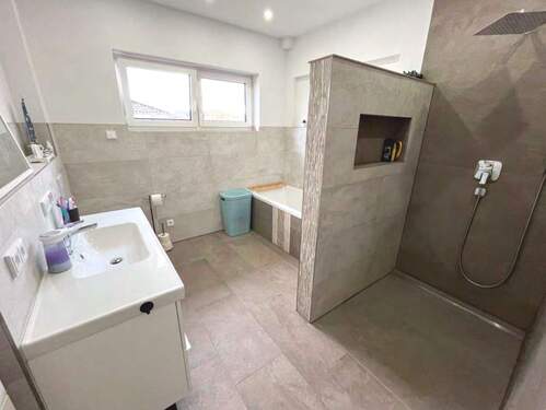 Badezimmer_2 - 