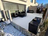 Terrasse_West - 