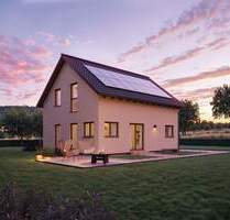 Build Your Way - Entscheide selbst, wie du bauen willst. - Alsdorf Kellersberg