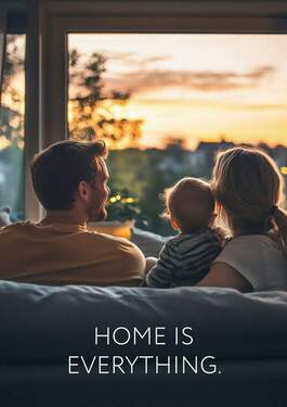 WHITE&BLACK - Einfamilienhaus mit 132,00 m&sup2; in Alsdorf zum Kaufen