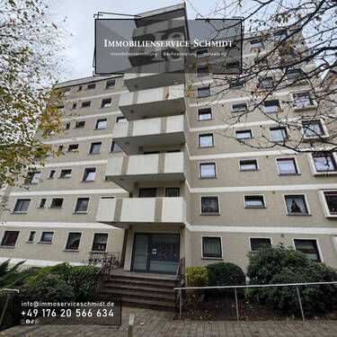 online_deckdesign_schmidt_74.jpg - Gepflegte und seniorengerechte Eigentumswohnung in familienfreundlicher Lage von Lüdenscheid