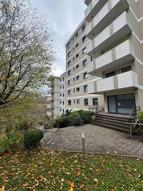 IMG_6256.jpg - 2 Zimmer Etagenwohnung in Lüdenscheid