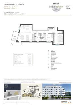 Dahmeglanz_Haus 2_WE 41 - 