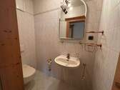 Gäste-WC - 