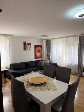 IMG_5352.jpeg - 3,5-Zimmer Wohnung in Meersburg am Bodensee in zentraler Lage!!