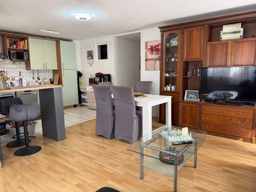 IMG_5358.jpeg - Etagenwohnung mit 85,00 m&sup2; in Meersburg zum Kaufen