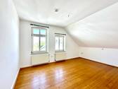 Arbeits- oder Gästezimmer - Etagenwohnung mit 70,00 m&sup2; in Bielefeld / Mitte zur Miete