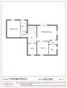 Untergeschoss 1 - 