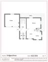Erdgeschoss - 