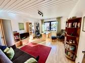 Kinderzimmer - 