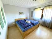 Elternschlafzimmer - 