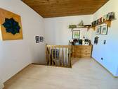Galerie vom - 