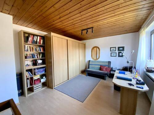 Kinderzimmer - 