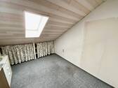 Kinderzimmer - 