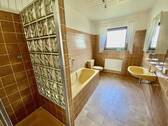 Tageslichtbad - 