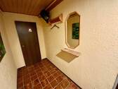 Garderobe Keller - 