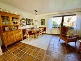 Esszimmer mit - 