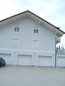riesige Einzelgarage 46 qm - 4 Zimmer Terrassenwohnung in Grafing