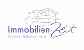 Anbieter - 