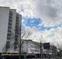 Faktor 17 - rentables Paket von 3 Wohnungen inkl. 3 Stellplätze in TG - Leipzig