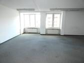 Büro - Büro in Düsseldorf zur Miete