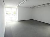 Büro - 