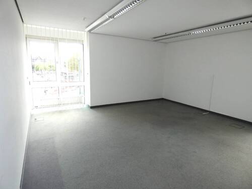 Büro - 