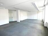 Büro - 