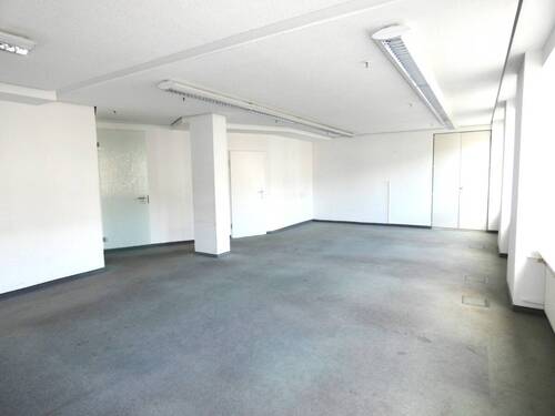 Büro - 