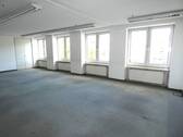 Büro - 