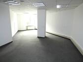 Büro - 