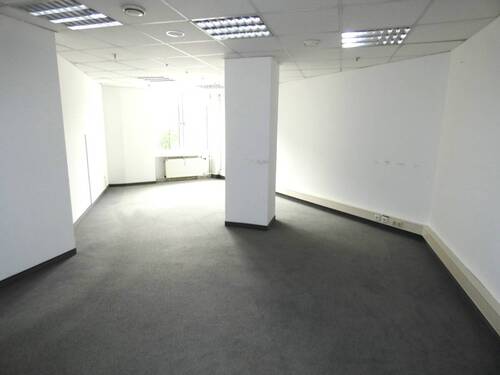 Büro - 