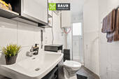 3-Zi-Whg. 1.OG Badezimmer - 