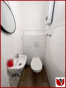 Wohnung 18, DHH rechts (5).jpeg - 